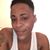 Brandy Hunter's profile image