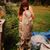 Dianne Vivian Nelson's profile image