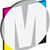 Markey Printing's profile image