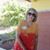 Jennifer Schubert's profile image
