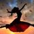 Cindy Honey-Brousseau's profile image