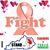Karen Jackman Potts's profile image
