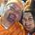 Katherine Ethridge's profile image
