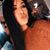 Mindi Vongmany's profile image