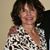 Taree McGee's profile image