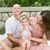 Natalie Beckler's profile image