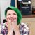 Natalie K. Williams's profile image