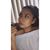 Jaleesa Hernandez's profile image