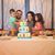 Naheed Chaudhary's profile image