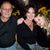 Shirl Smith's profile image