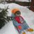 Aileen Anthony's profile image