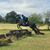 Cyndi DeBracy's profile image