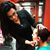 Sondra Nottingham's profile image