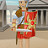 derekb's profile image