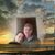 Anita L Shoop Edwards's profile image