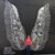 Janice Oliver Brown's profile image