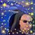 Tommy Balbone's profile image
