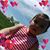 Venecia Anaya's profile image