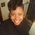 Peacheslashawn Williams's profile image