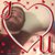 Courtney Ann Gump's profile image