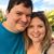 Rachel Caufield Speakman's profile image