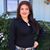 Lupita Fernandez's profile image