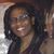 Kate Karram's profile image