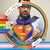 Michael J Kennedy's profile image