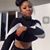Này Lauren's profile image
