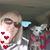 Mary Faircloth's profile image