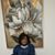 Carolyn Loudermilk's profile image