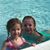 Jackie Troxell's profile image