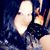 Loretta Diaz's profile image