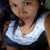 Maricel Gelizon Alparo's profile image