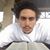 Esteban Garcia's profile image