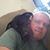 Ron Bonidie's profile image