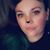 Brianna Forbes's profile image