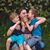 Stephanie Pohl's profile image