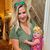 Kendra Kirkwood Wisnoskie's profile image