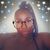 Shinell Robinson's profile image