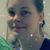 Jennifer Lynn's profile image