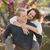 Stacey Greenway's profile image