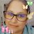 Gabriela Lomeli's profile image