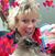 Deb Larson's profile image