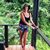 Traci Moore Oswald's profile image