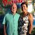 Angie Hlavaty-Gilbert's profile image