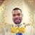 Marcus Mackey's profile image