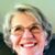 Jennifer Gould O'Connell's profile image