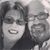 Dawn Swick-Renshaw's profile image