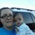 Illa Martin-Ramirez's profile image